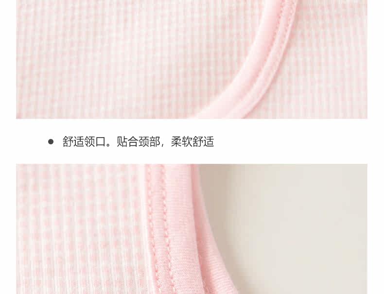 T03Y0688_17.jpg