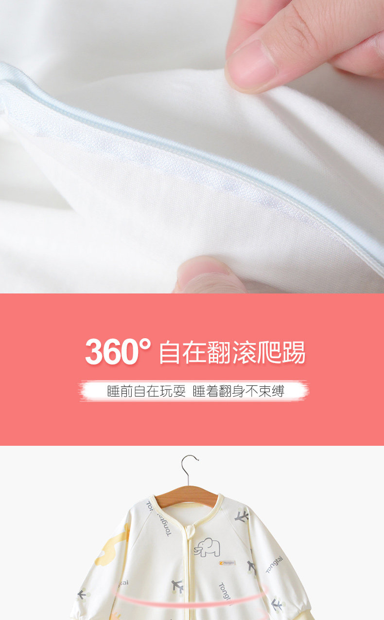 Details_05.jpg