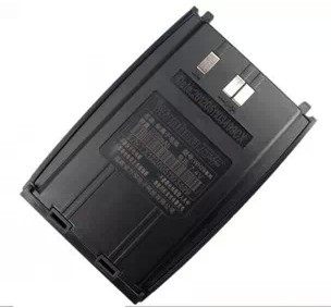 Intercom battery cell original Wanhua wh29 intercom phone battery 1500 mAh lithium battery