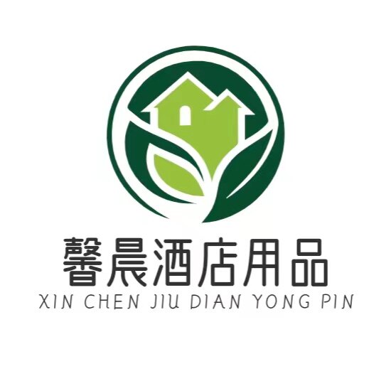 馨晨酒店用品