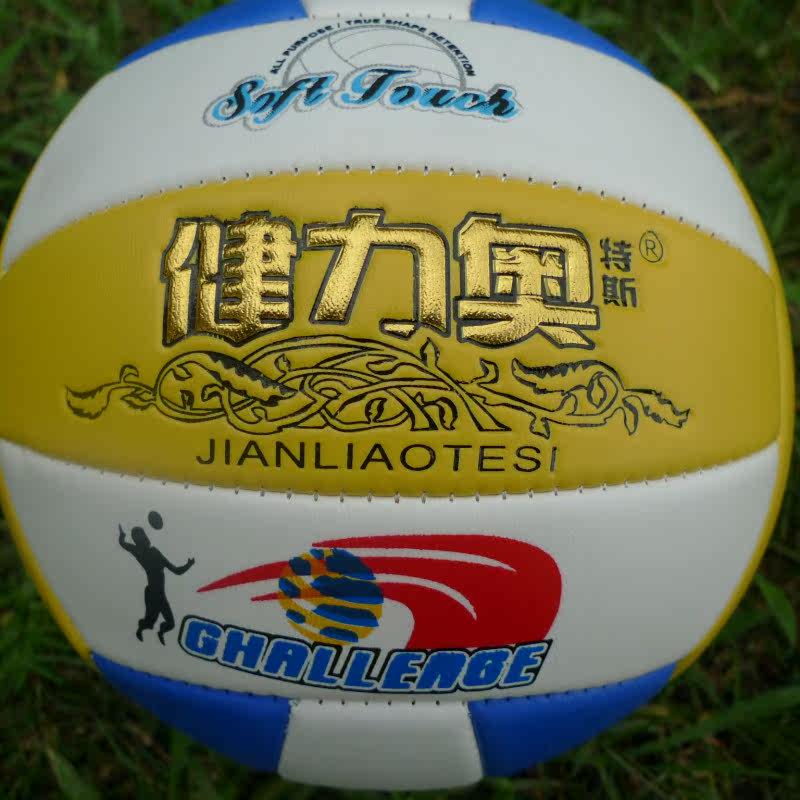 Ballon de volley-ball - Ref 2011120 Image 5