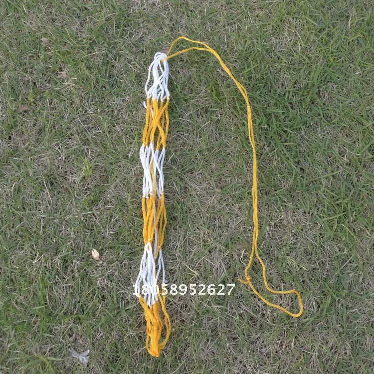 Ballon de volley-ball - Ref 2011120 Image 9