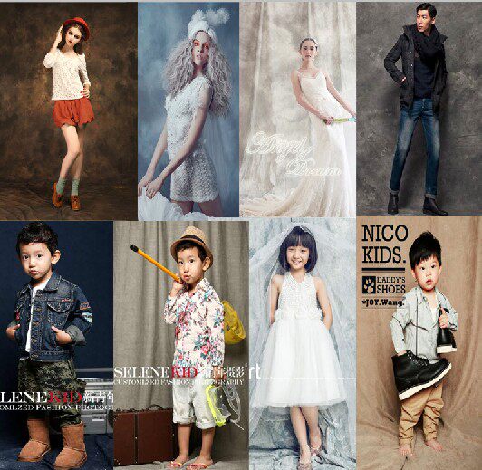 2*3 Photography background cloth Photo tie-dyed cloth Taobao photography background cloth Photography tie-dyed cloth Children's painting background