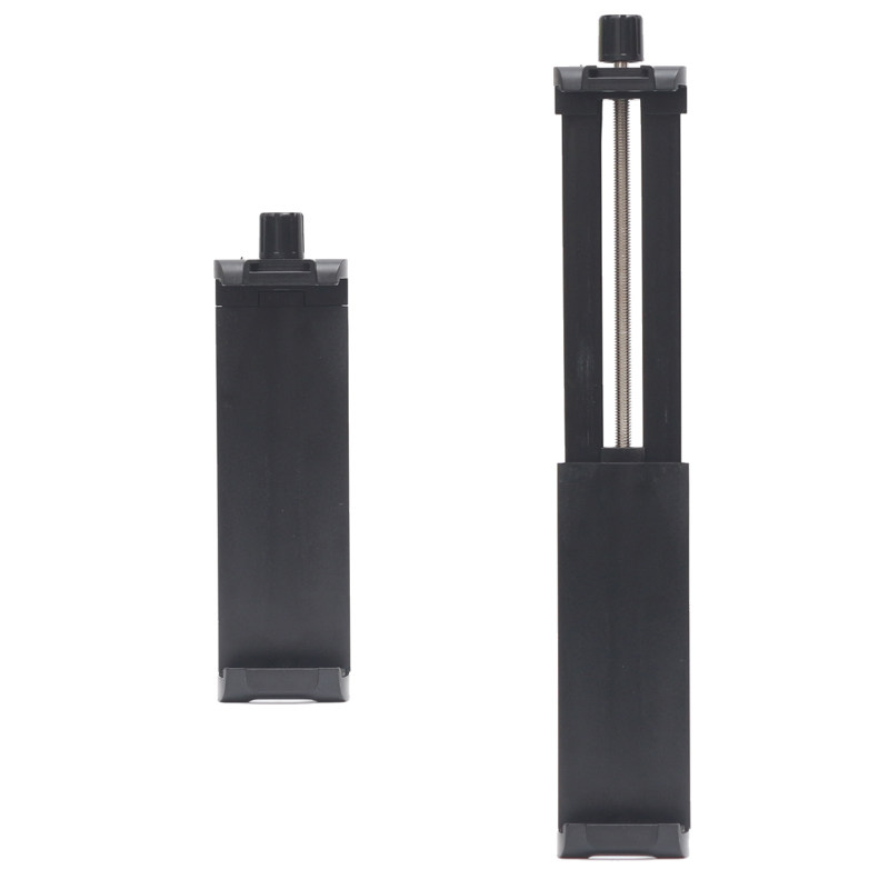 Apple IPAD Tablet Live Bracket Accessories Flat Clips Phone Clips Screw screw Screw Snapback Type