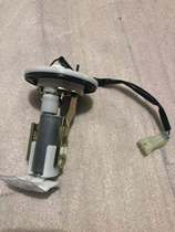 Applicable Guangyang People S 150 CK150T-12 People 150 gasoline pump Fuel pump assembly