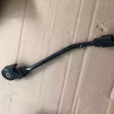 Applicable to Gwangyang rowing 250 300 400 CT250 small support side support switch side support flameout switch