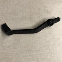 Applicable to Gwangyang KRIDER 400 CK400-10 K400 rear brake pedal foot brake lever