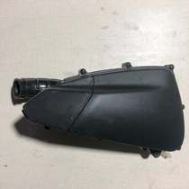 Applicable to Guangyang PEOPLE PEOPLE S 150 CK150T-12 filter air filter assembly air filter box