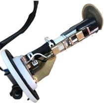 Suitable for Guangyang LIKE150 CK150T-5 Q150 CK150T-13 gasoline pump fuel pump assembly