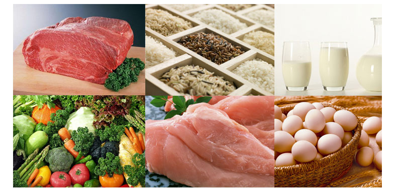 Tự nhiên thức ăn cho chó gà hương vị tự nhiên bán ướt thực phẩm để nước mắt thức ăn cho chó Teddy Bichon staple thực phẩm loại chung 250 Gam ganador puppy