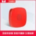 Tmall Magic cast điện thoại di động screencaster không dây 2K có màn hình với hộp TV set set-top box mạng HD 1 - Trình phát TV thông minh màn chiếu treo tường Trình phát TV thông minh