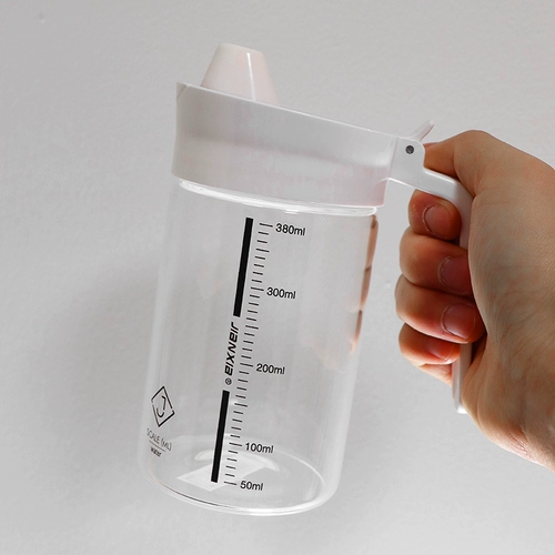 Герметическая стеклянная пылезащитная крышка из нержавеющей стали