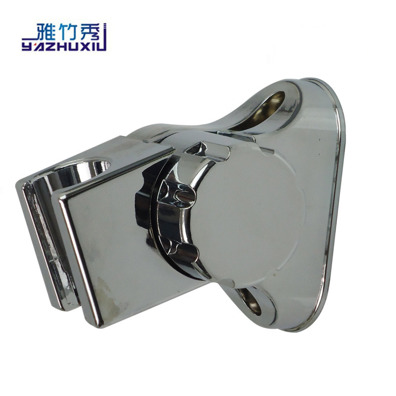 �����㻨������ͷ������-02