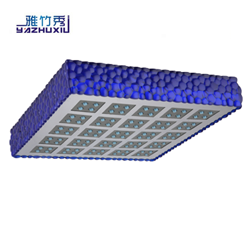 ������ˮ���������ķ���ͷˮ����-1