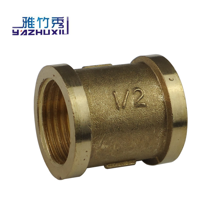 ������ȫͭ4������ͭ��ͷ��4��������ͷ