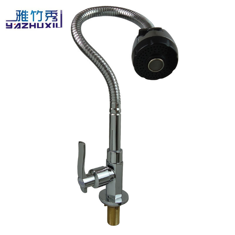 ������ȫͭ���嵥��ˮˮ��ˮ����ʽ��������