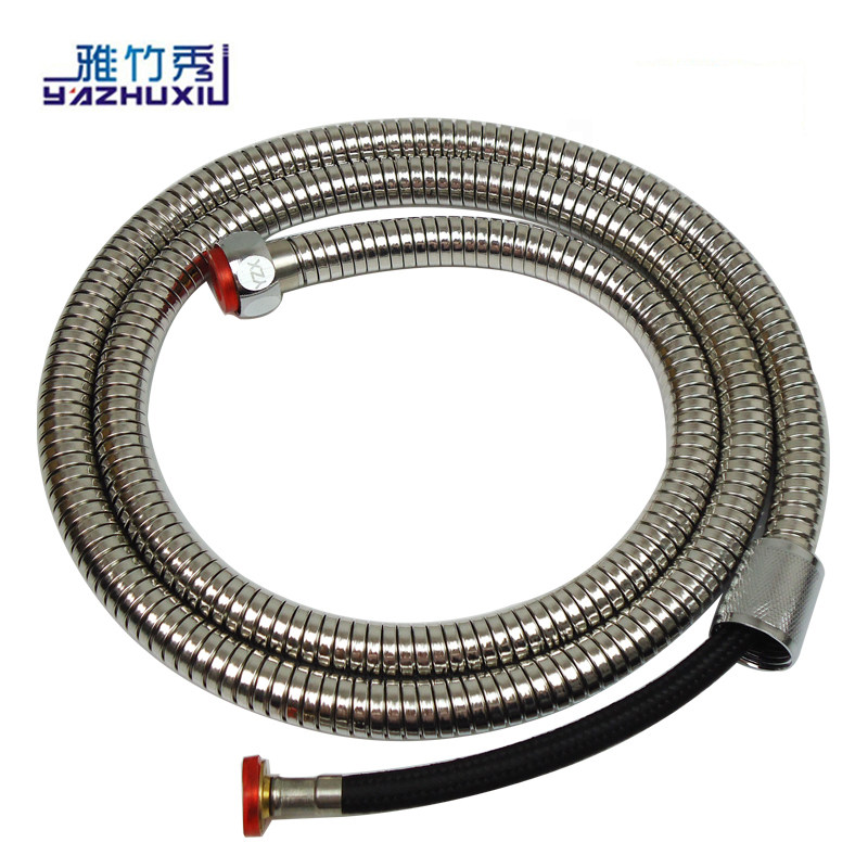 �����������ԡ�ܳ�����ԡ��