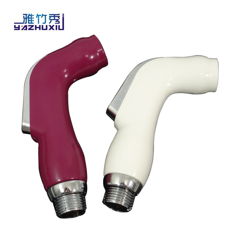 �����㸾ϴ����ͷ530