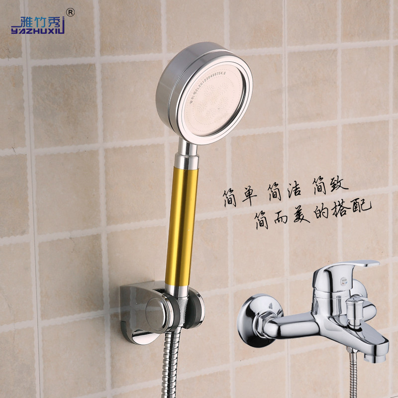 �����������ԡ����4����802��װ