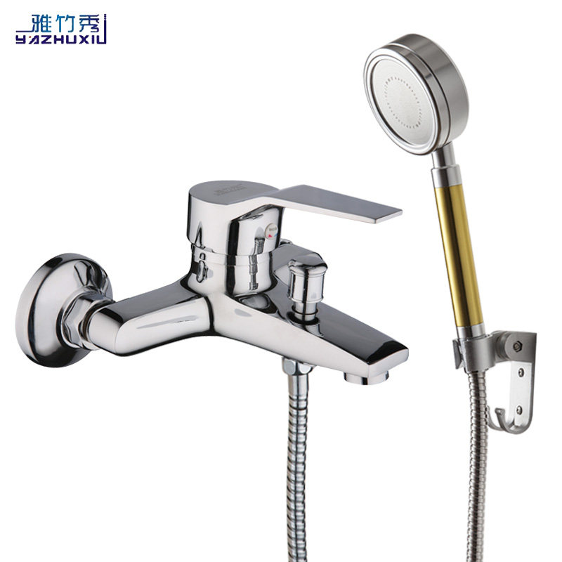 ������ԡ����ԡ��ͷ815��������װ