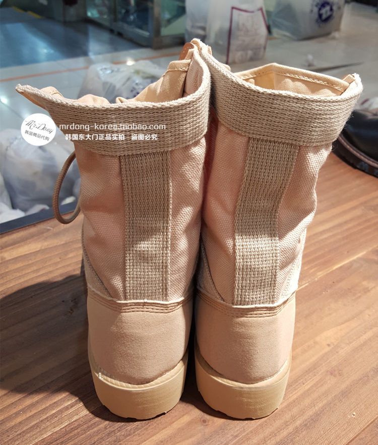 Boots - chaussures - Ref 935424 Image 31