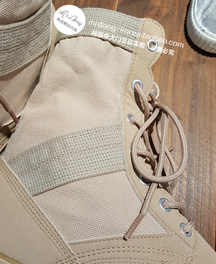 Boots - chaussures - Ref 935424 Image 39