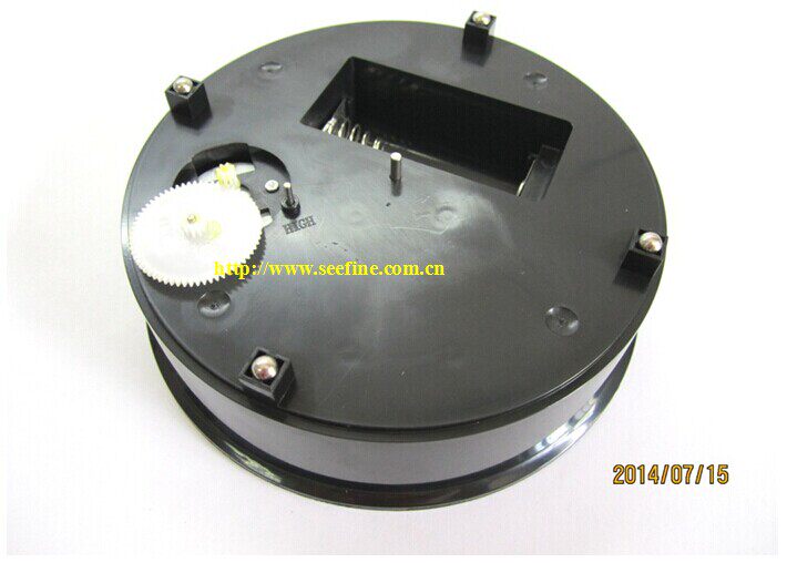 Boite à bijoux - Ref 3107933 Image 18