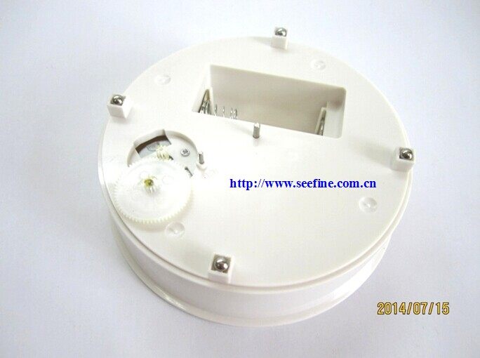 Boite à bijoux - Ref 3105968 Image 13