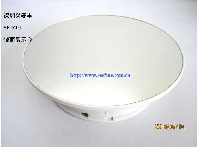 Boite à bijoux - Ref 3105968 Image 8