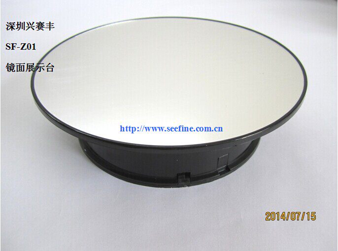 Boite à bijoux - Ref 3105968 Image 11