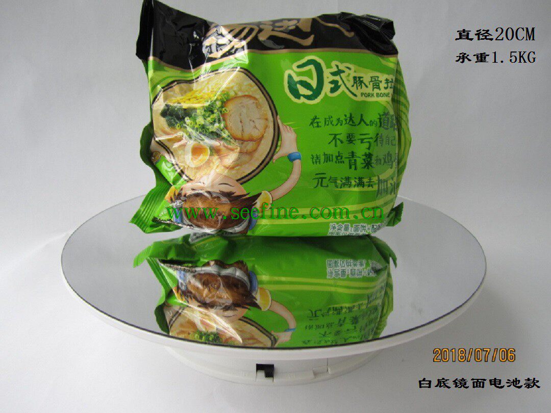 Boite à bijoux - Ref 3107933 Image 3