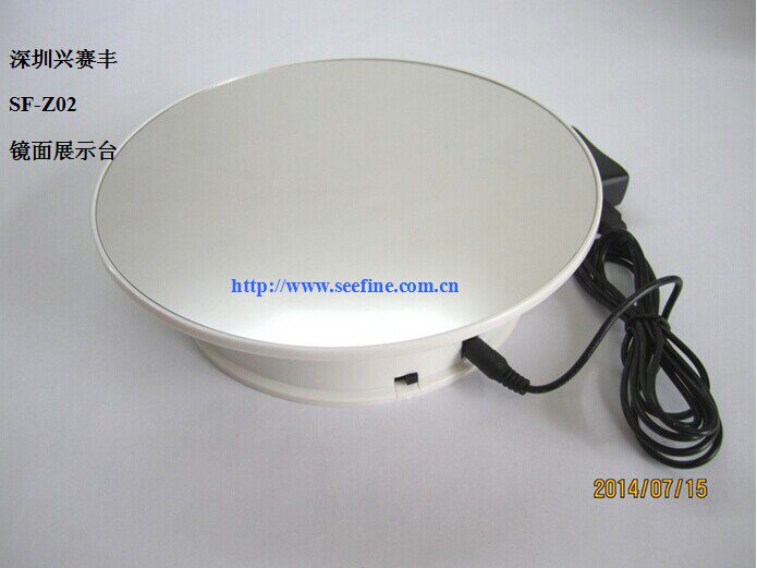 Boite à bijoux - Ref 3107933 Image 5