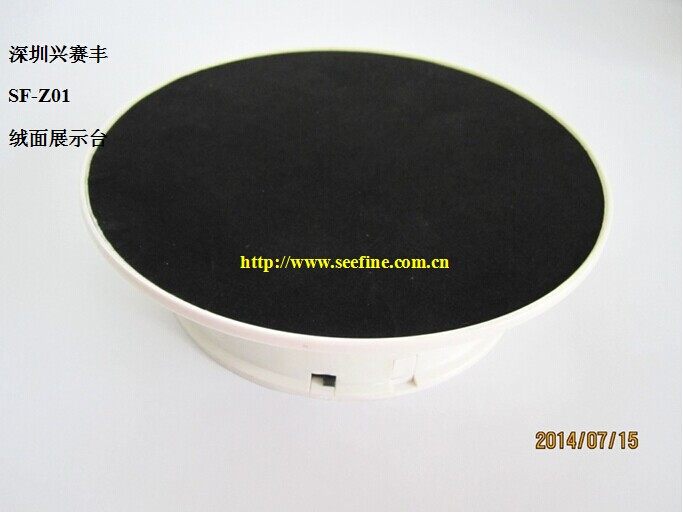 Boite à bijoux - Ref 3105968 Image 6