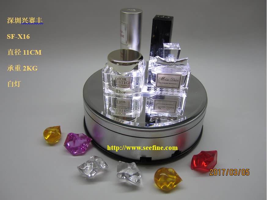 Boite à bijoux - Ref 3106462 Image 3