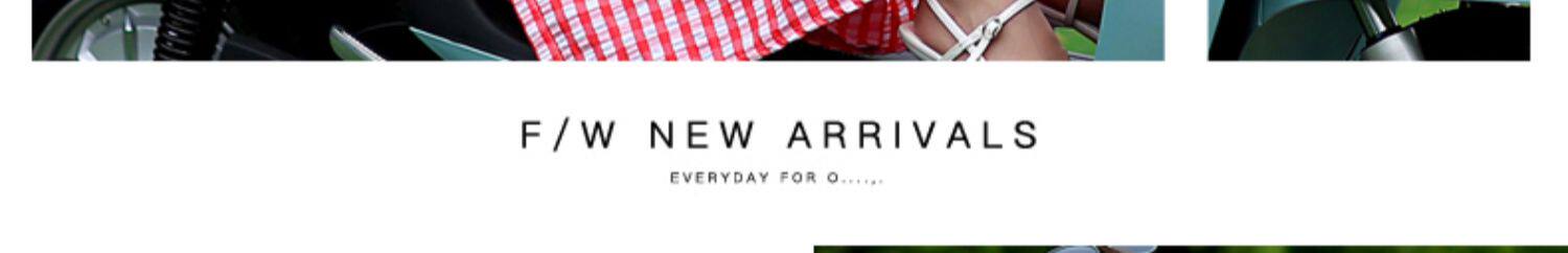 电动车衣服夏季长袖全身骑车防紫外线披肩女长款遮阳衫详情12