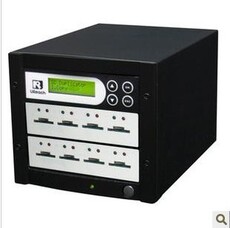 Дубликатор CD, DVD Ю Хуа SD-карты