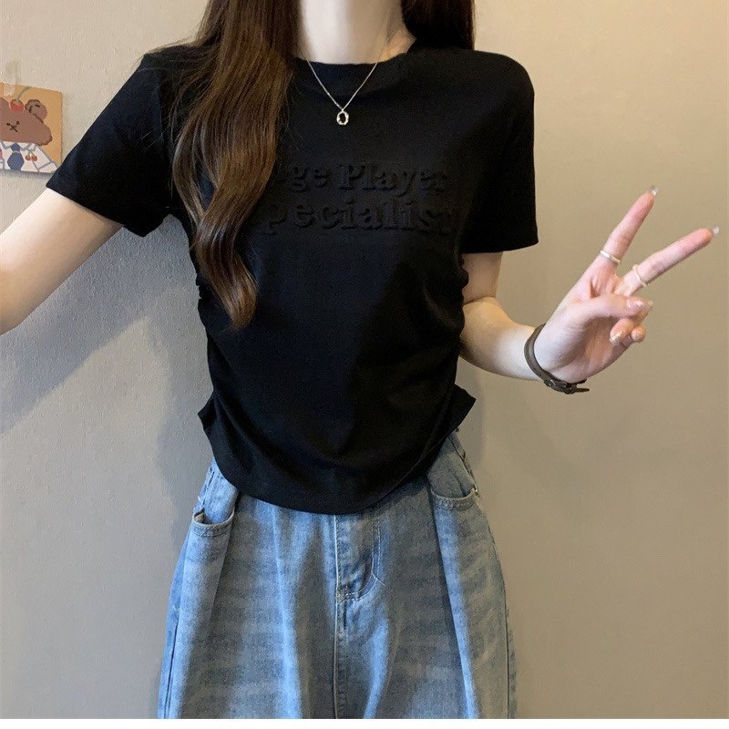 O1CN01DHDzKK1vGv8ZKr6tq_!!1862916146.jpg