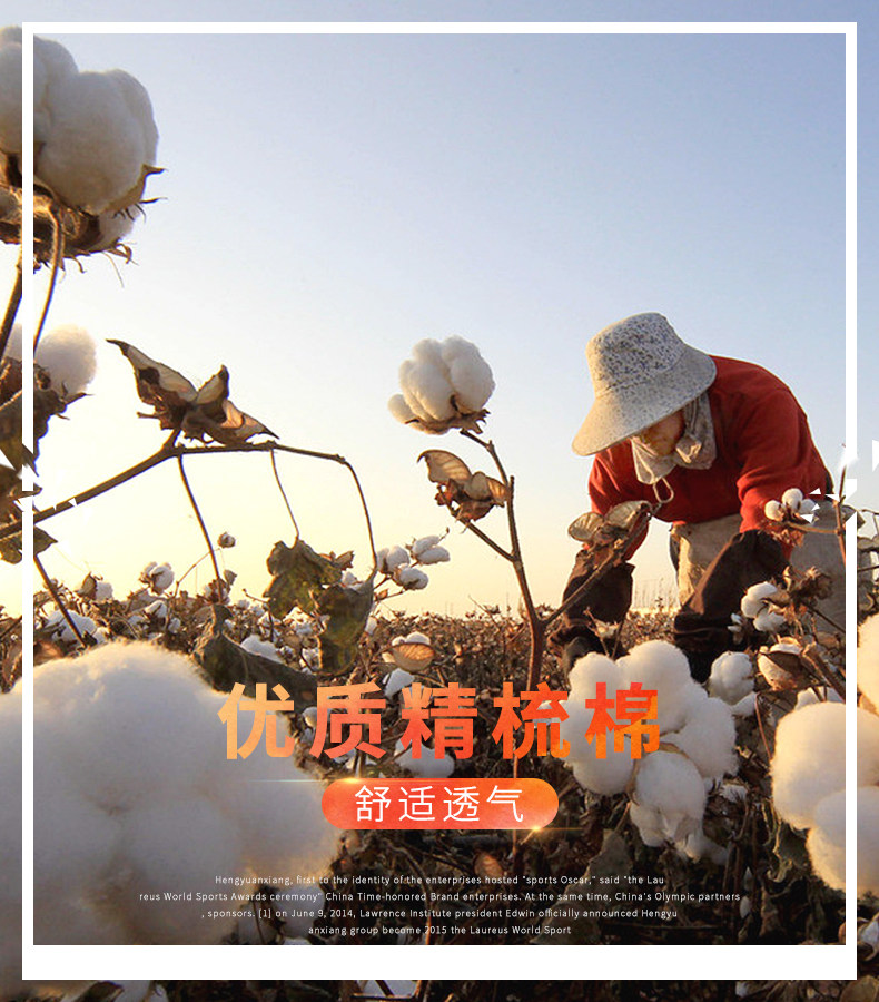 Chaussettes - collants A1157862 - Ref 763203 Image 8