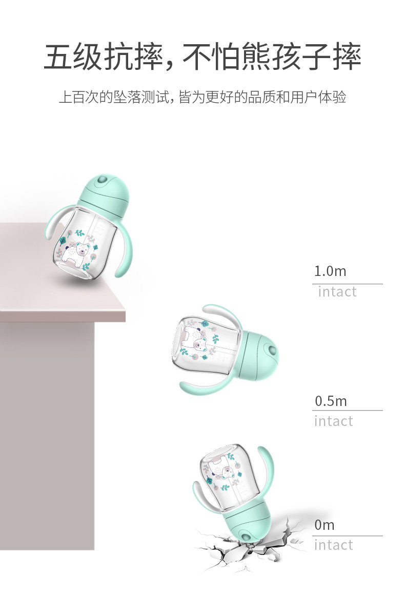 Подробная информация о воде Cup_12.jpg