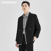 Черный комплект, штаны