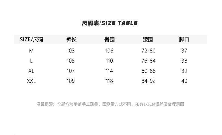 hGyTiPyjzNQBNGuswsORhsXbD9dtTnShREP2