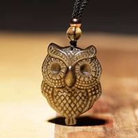 Изысканная ручная модель веревки