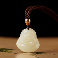 Мини -детка вера Будда