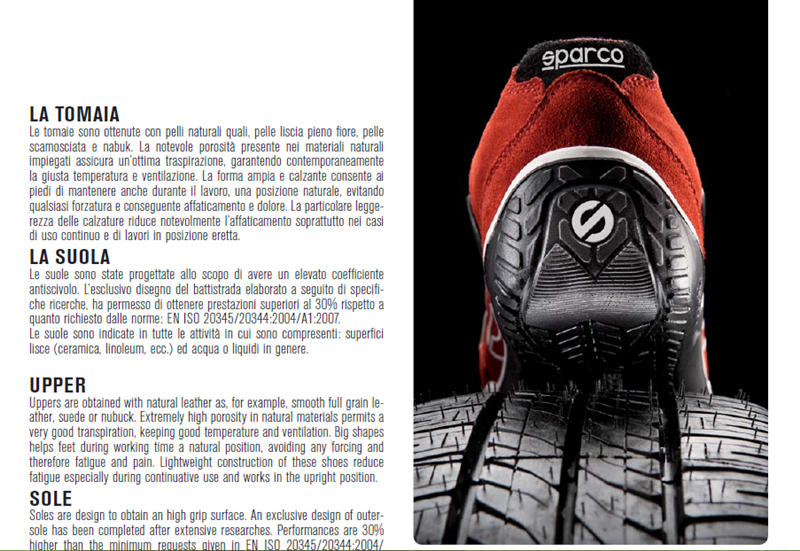 Chaussures moto - Ref 1390674 Image 14