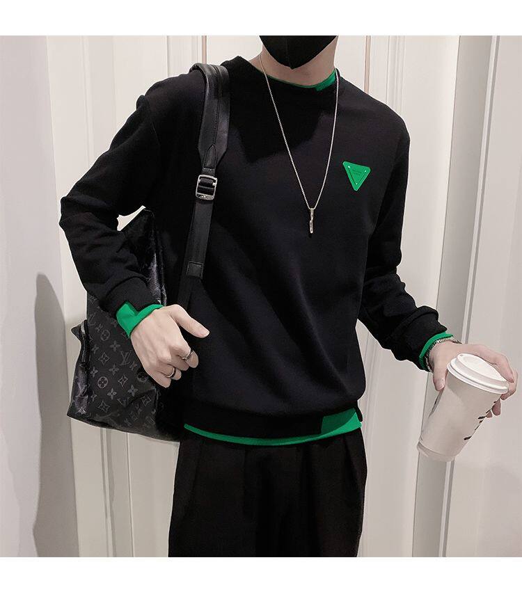 /