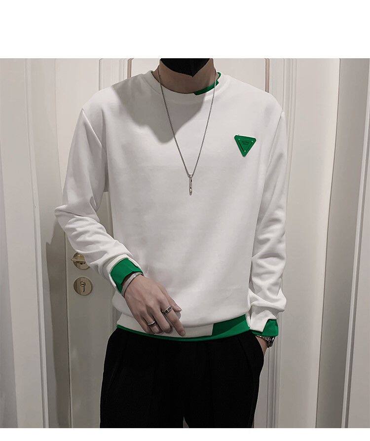 /