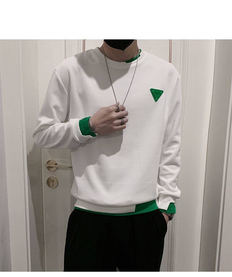 /