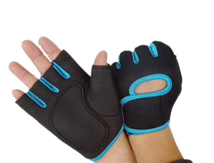 Protection sport - Ref 584027 Image 41