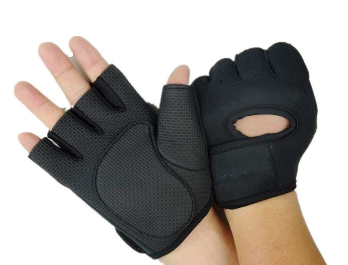 Protection sport - Ref 584027 Image 39