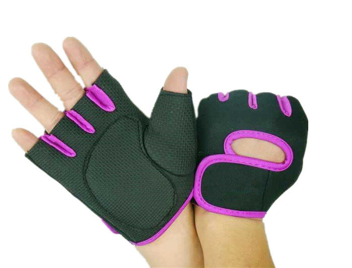 Protection sport - Ref 584027 Image 40